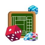 Craps Spielen