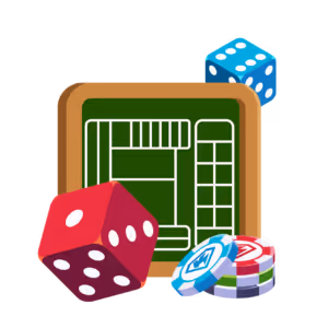 Craps Casinospiele Online Casino