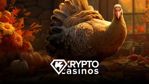 Die besten Feiertags Slots getestet von KryptoCasinos.com