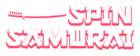 Spin Samurai Erfahrungen