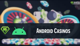 android casinos featured image