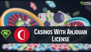 casinos with anjouan license featured image