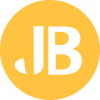 JB Coin Casinos