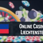 Online Casinos Liechtenstein